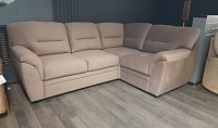 АТЛАНТИК с тумбой (2р+1) Velutto 06 Аутлет Outlet